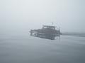 Bering Strait Crossing 095